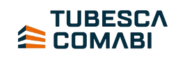 Tubesca
