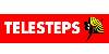 Telesteps