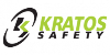 Kratos
