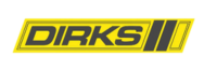 Dirks