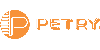 Petry