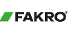 Fakro