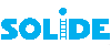 Solide