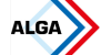 Alga