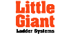 Little Giant