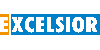 Excelsior