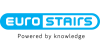 Eurostairs