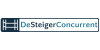 De Steiger Concurrent