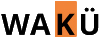 WAKU