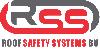 RSS