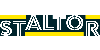 Staltor