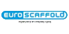 Euroscaffold