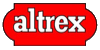 Altrex