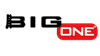 BigOne