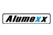 Alumexx