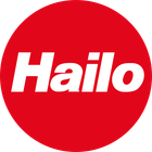 Hailo
