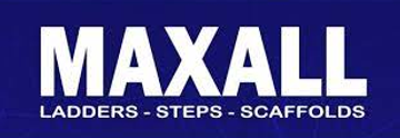 Maxall