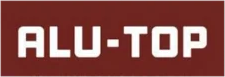Alu-Top