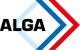 Alga