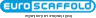 Euroscaffold