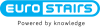 Eurostairs
