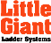Little Giant