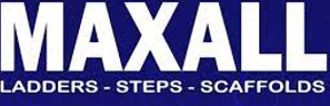 Maxall